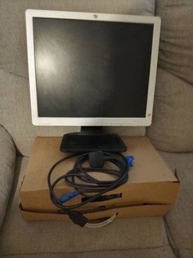 house camera set