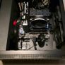Rtx 5060 Gaming Pc | 12600k | 32gb Ram | 1tb Ssd Image 6