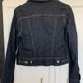 Denim Jacket Image 2