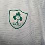 Mens CANTERBURY Ireland World Cup 2023 Jersey Shirt Irfu White Away Alternate Size  Xl Extra Large Image 5