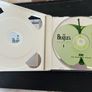The Beatles Anthology CD Image 2