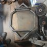 steel weights Image 5