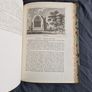 1787 ed. Grose's Antiquities of England, Large Beautiful plates on every page. Image 7