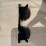 raybans sunglasses Image 4