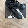Adidas Hyper fast Pro Football boots Image 2