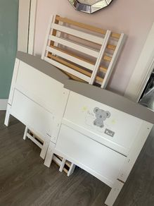 Cot