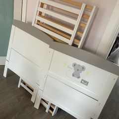 Cot