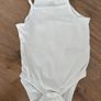 Baby girl clothes bundle (6-9 months) Image 7