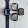 Apple Watch Series 9 45mm Image 2