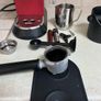 De Longhi Dedica Espresso Machine Image 6