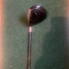 Taylormade Burner 5 Wood