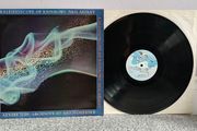 LP Vinyl Record - Neil Ardley - Kaleidoscope of Rainbows