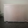 Lenovo Yoga 530 Image 4