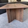 Coffee Table Image 5