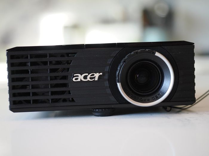Acer K11 LED Projector