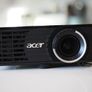 Acer K11 LED Projector Image 2