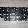 Games & Puzzle Mixture - Now All For Only 2 Euro!! Image 2
