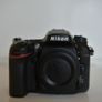 Nikon D7200 with nikon 35mm f1.8 Image 3