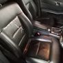2010 mercedes w212 for breaking Image 5