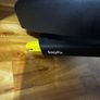 Maxi-Cosi CabrioFix Car Seat + EasyFix ISOFIX Base Image 4
