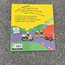 Dig Dig Digging, Big Digger ABC, Emergency - pre school books x 3 Image 3