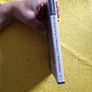 Buzz Who wants to be a millionaire Party edition PlayStation2 ps2 games Original Image 10
