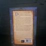Donegal Folk Tales (Paperback) Image 2