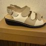 Ladies sandals Image 2