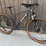 BH Expert 4.0 Mountain Bike Image 3