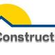 Employer Confidential