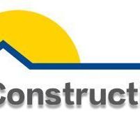 New Projects Jobs in Ireland