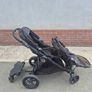 Baby Jogger City Select Image 4