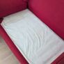 Sofa Image 4