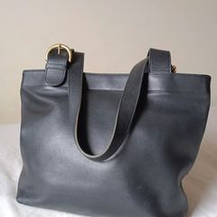 coach bag vintage 4140