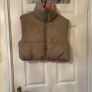 ZARA gilet Image 7