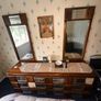 Bedroom set Image 2