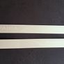 Skoda Fabia Sill Trims Image 3