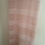dress Image 2
