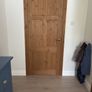 Internal Door Image 2