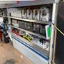 sortimo van racking Image 2