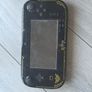 Wii U Gamepad Zelda Edition (Free Post) Image 2