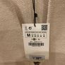 Cardigan, Zara, new with tags size M Image 2