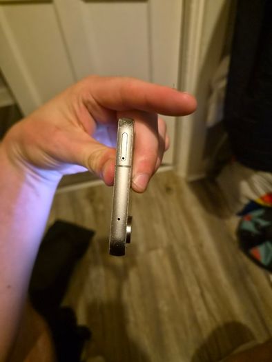 Samsung S23Fe