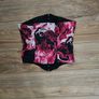 Asos Design Corset Top Image 4
