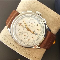 Breitling Premier B01 Chronograph 42mm Full Set As New 9500 +Retail