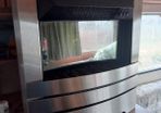 electric fire