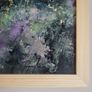 Robert Popczyk "Summer colours" Image 3