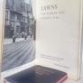 Lawns for Garden and Playing Field by R. B. Dawson (HQ485) Image 2