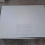 MacBook Pro 13" & MacBook Air Boxes Image 8