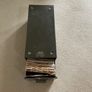 vintage filing box draw Image 2